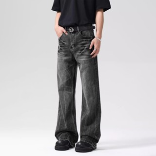 Jual edwin jeans cream Harga Terbaik & Termurah Juli 2025