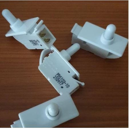 Jual Dor Switch On Off Pintu Kulkas LG Original | Shopee Indonesia