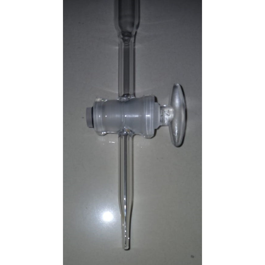 Jual Buret Terlengkap & Harga Terbaru Juli 2026 | Shopee Indonesia