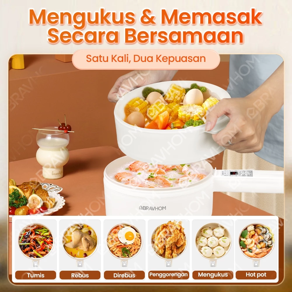 Varian 3