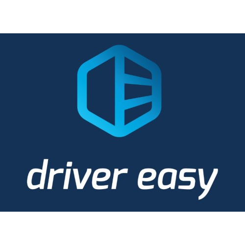 Jual Driver Easy Professional | Shopee Indonesia