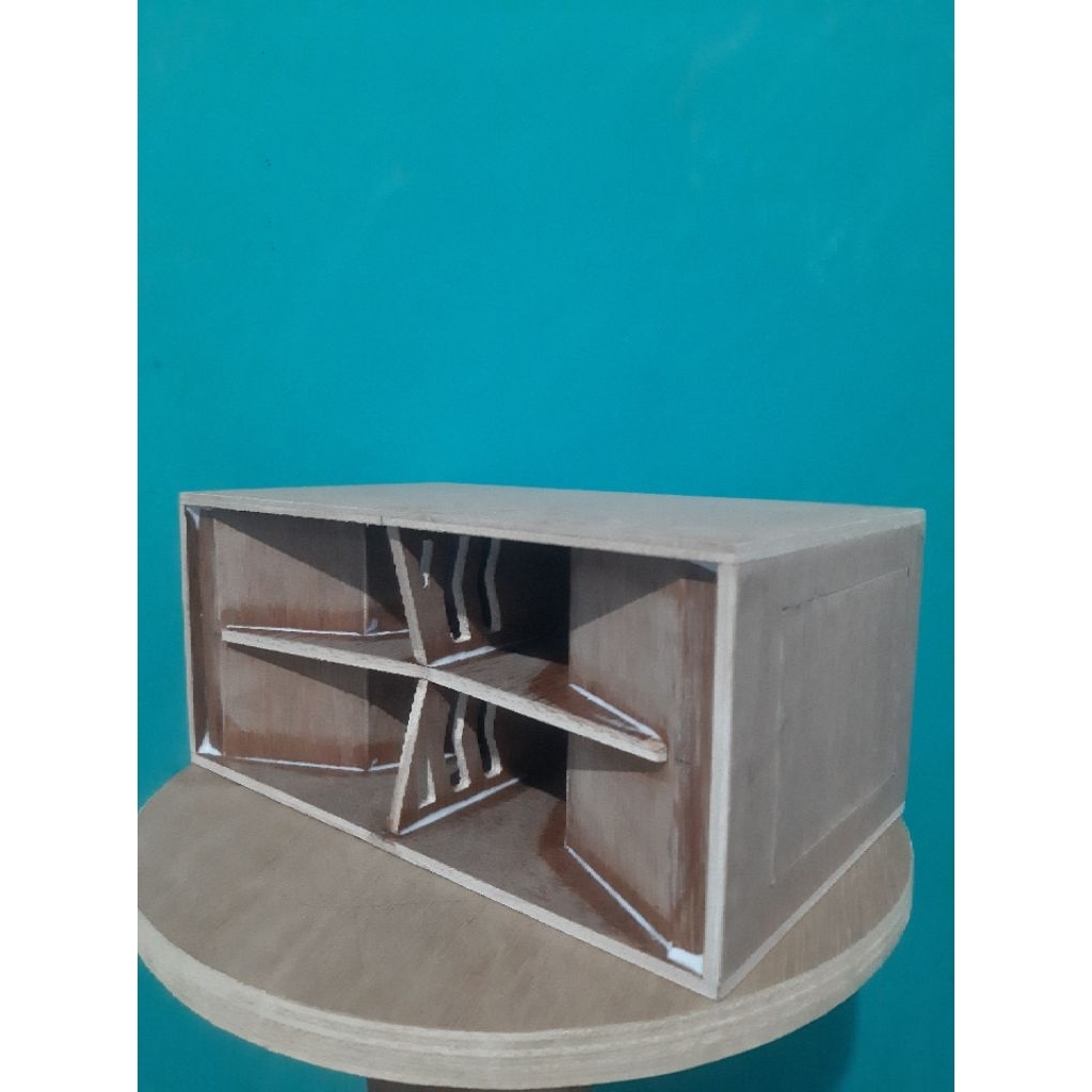 Jual BOX SPEAKER KIMOCHI BREWOG 3 INCH|bahan semi meranti | Shopee ...