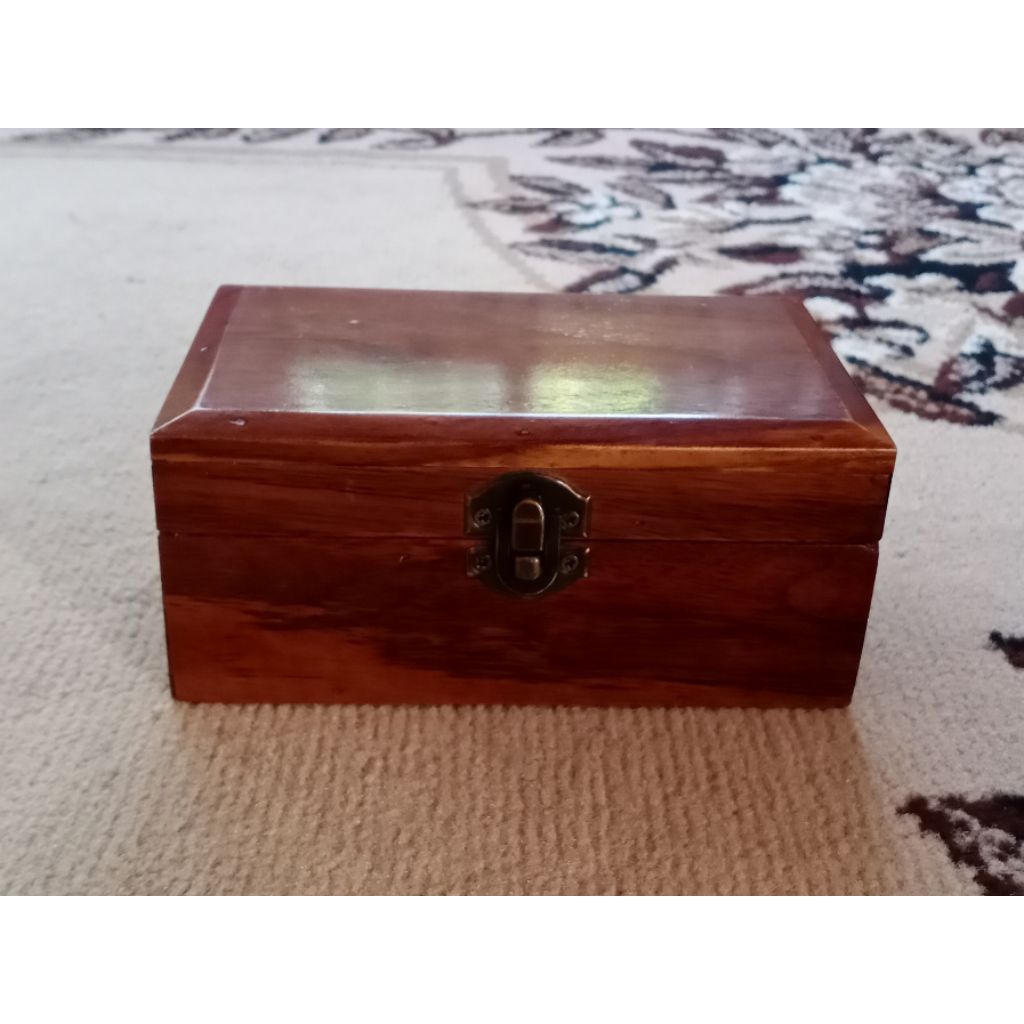 Jual TEMPAT Linting rokok ukuran jumbo | Shopee Indonesia