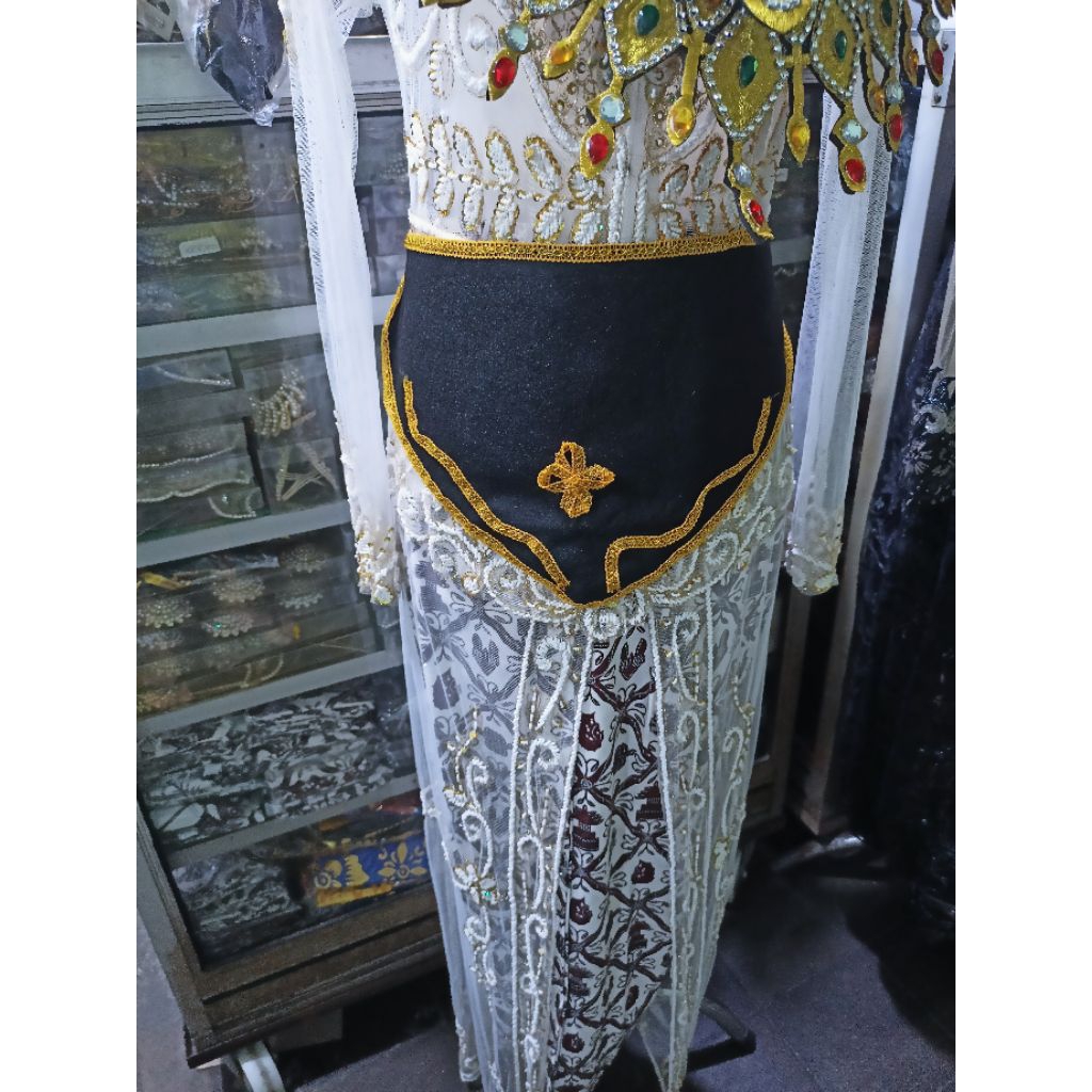 Jual rapek tari | Shopee Indonesia