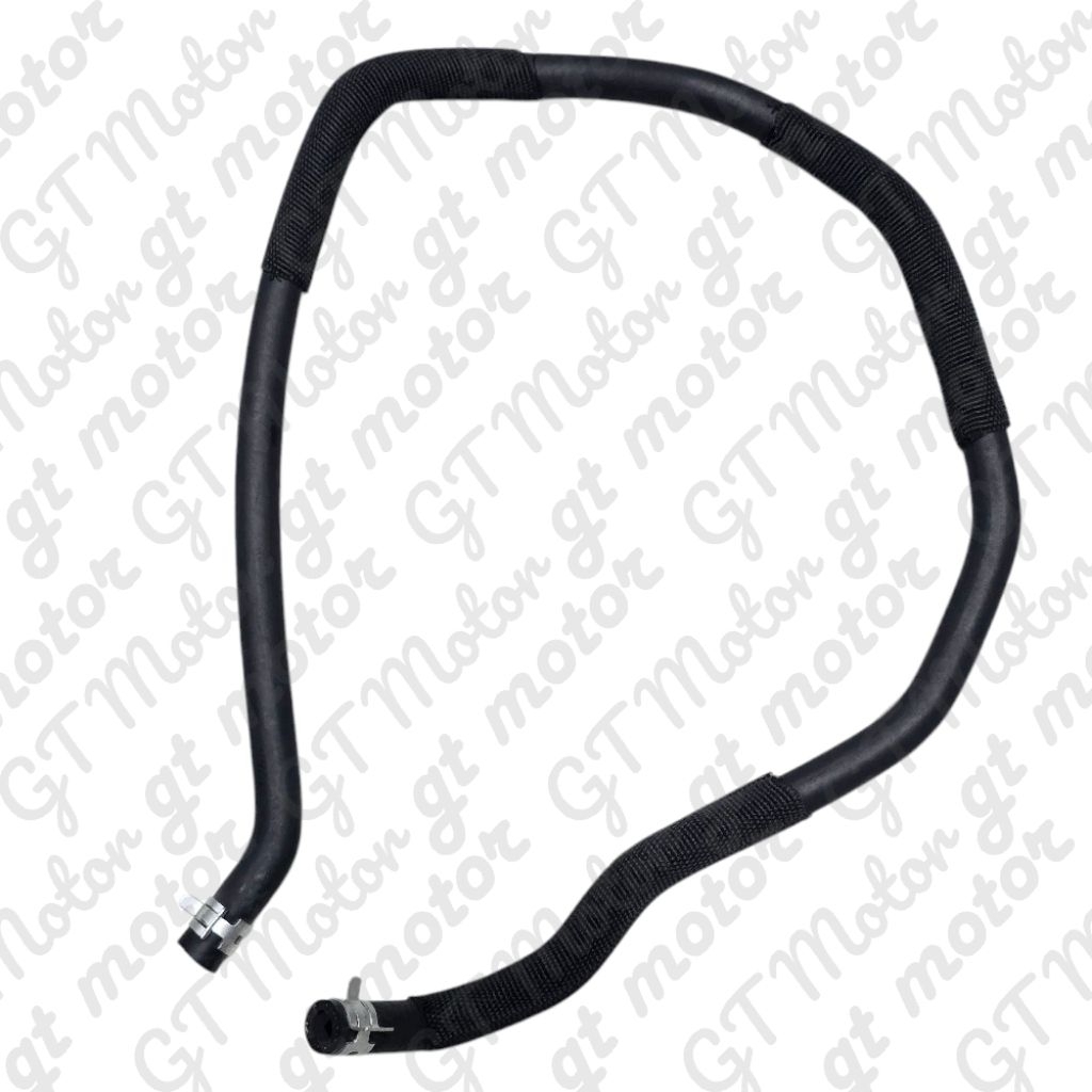 Jual EB3G8C362GA HOSE WATER TANK SELANG TABUNG RADIATOR ATAS FORD ...