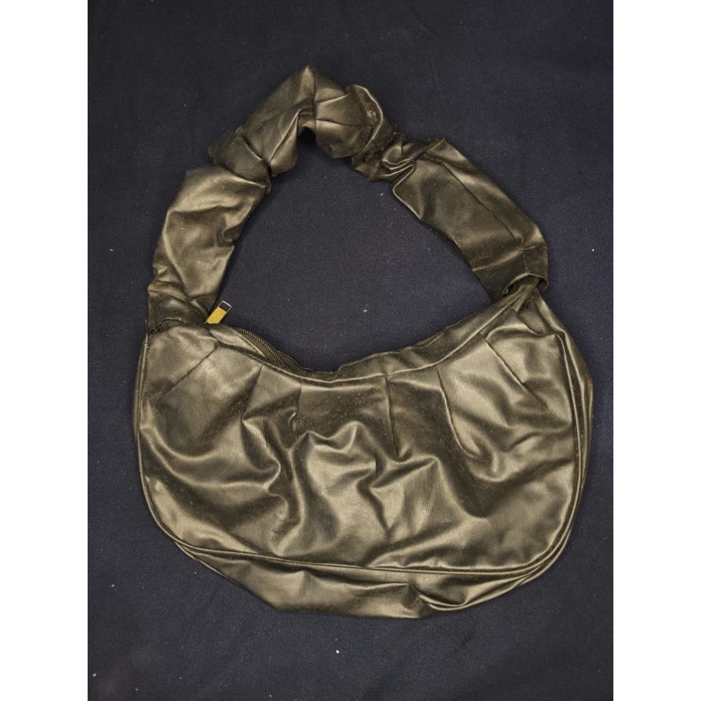 Jual Handbag Hitam | Shopee Indonesia