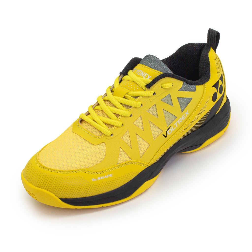 YONEX BADMINTON SHOES VOLTREX