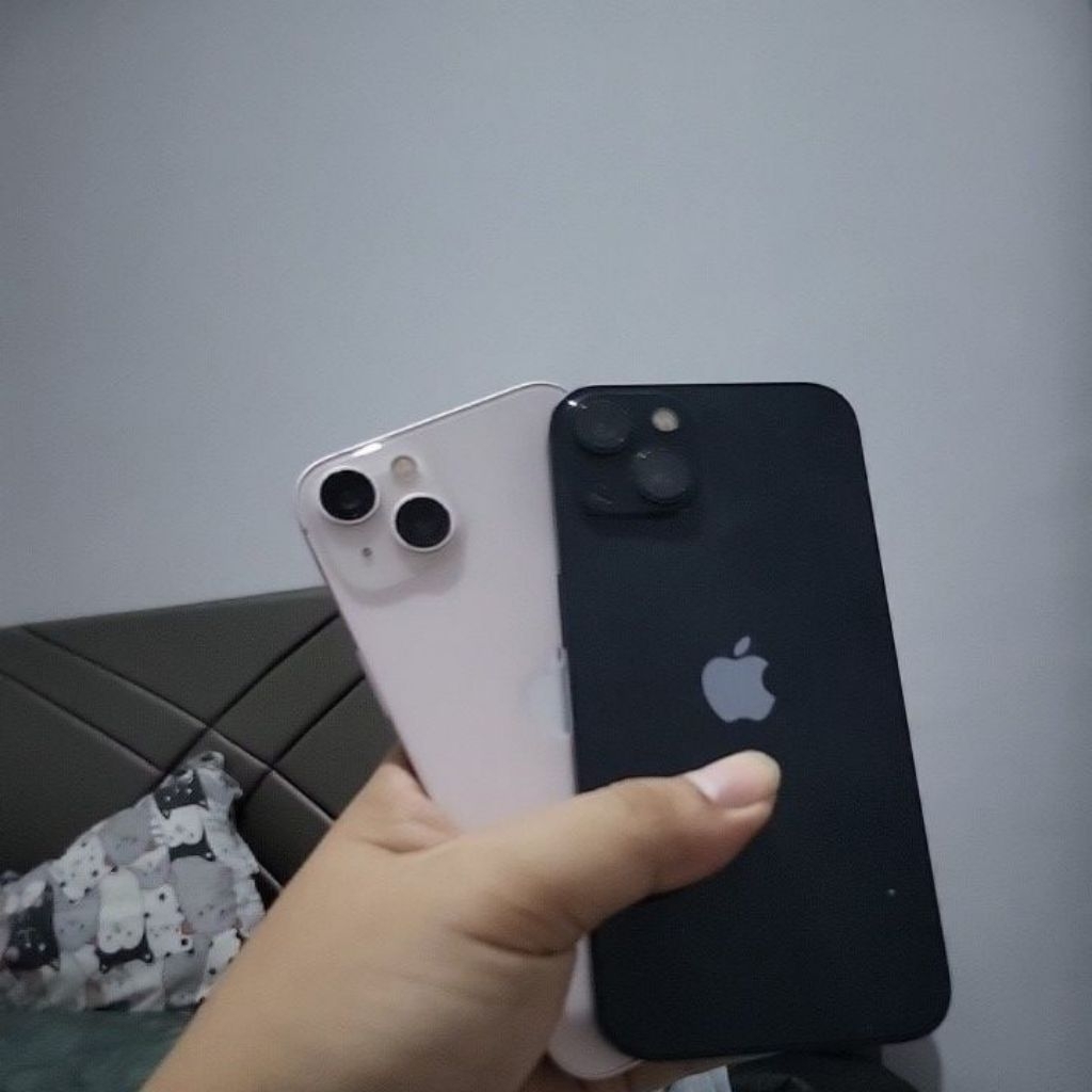 Jual lock icloud ip 13 | Shopee Indonesia