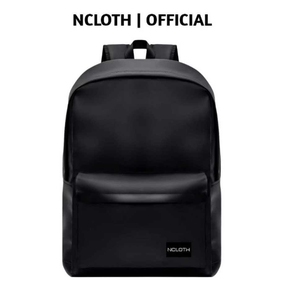 Foto produk