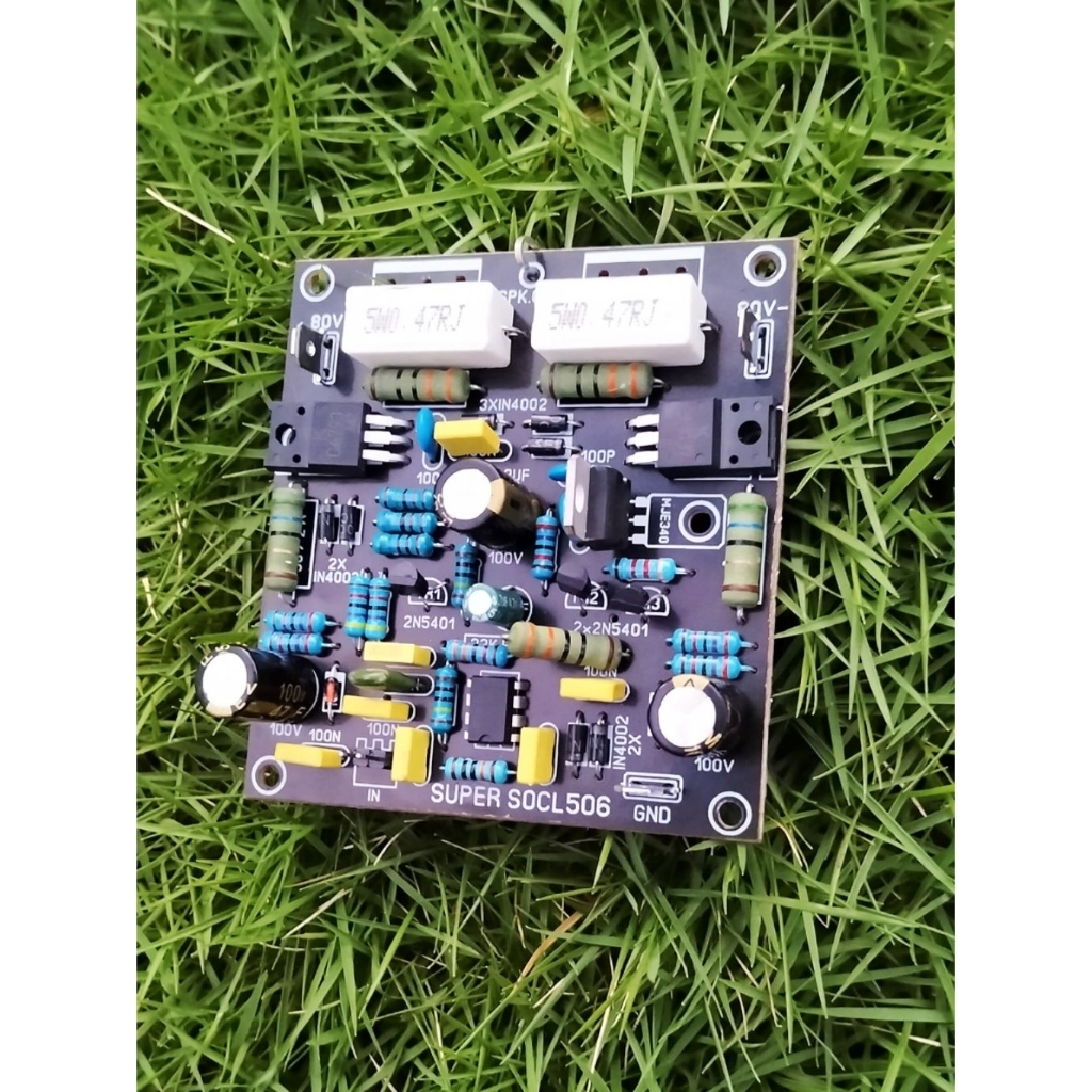 Produk RNZ_ELEKTRO | Shopee Indonesia