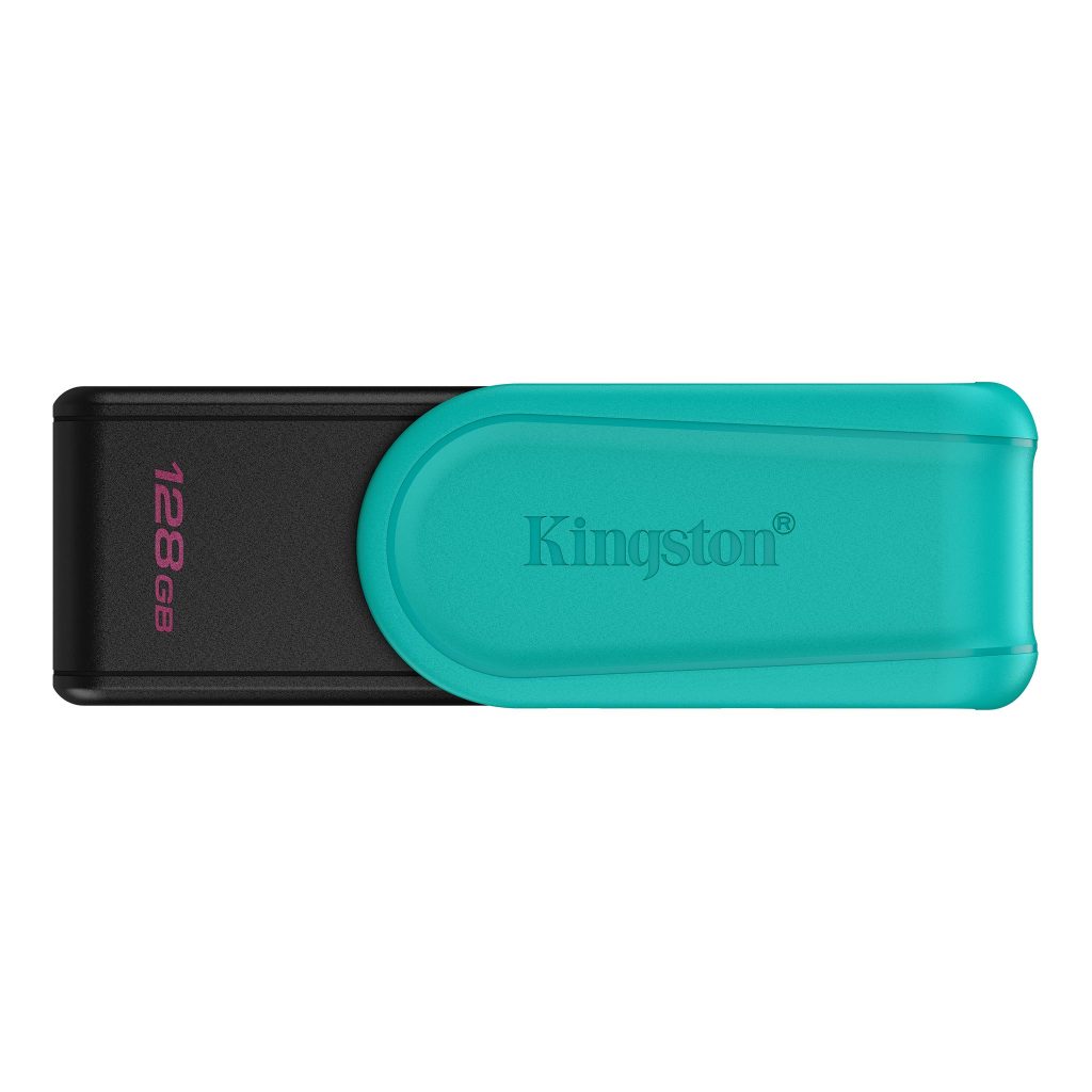 Kingston USB 3.2 DataTraveler Exodia S 128GB (DTXS/128GB) (4)