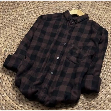 Kemeja Flanel Pria Dan Wanita Motif Sultan Lengan Panjang Kualitas Distro Kemeja Flannel Dewasa