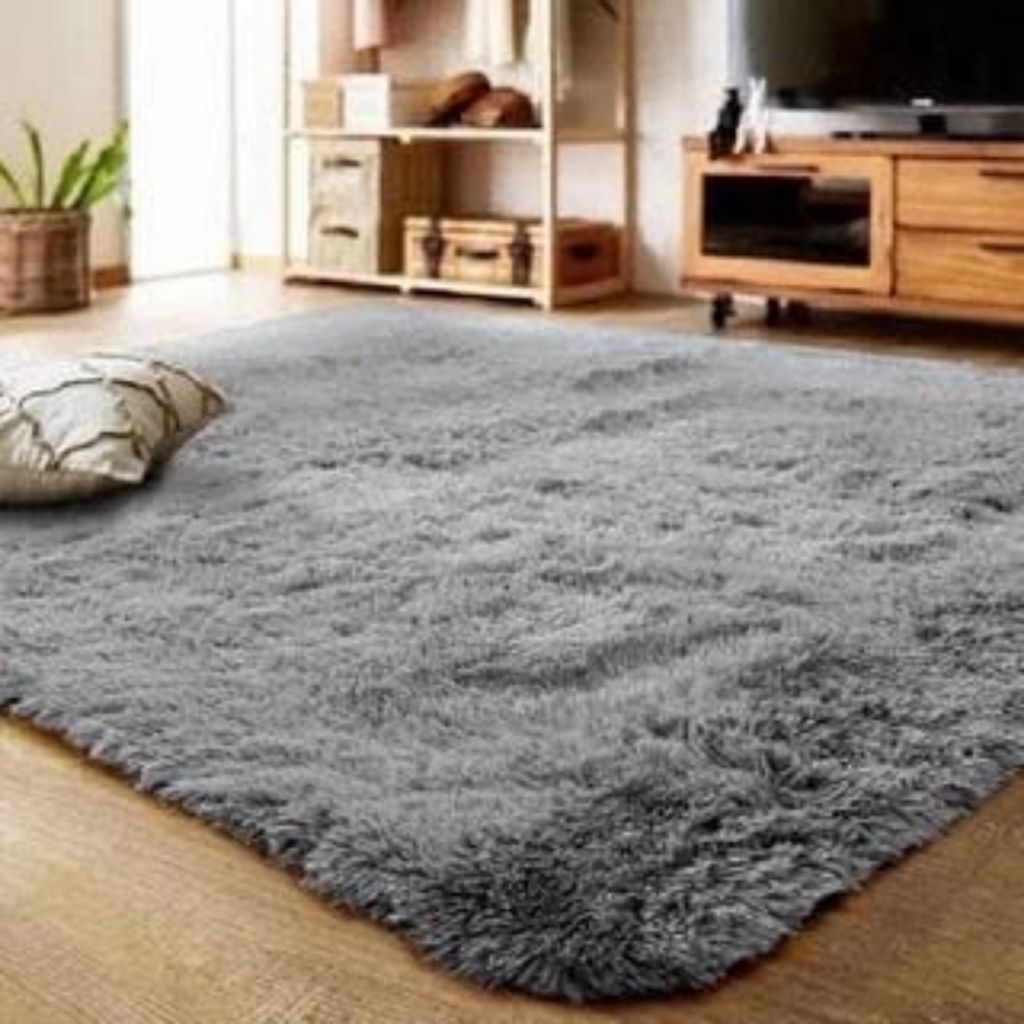 Jual Ambal Rasfur 90 x 175cm | Shopee Indonesia