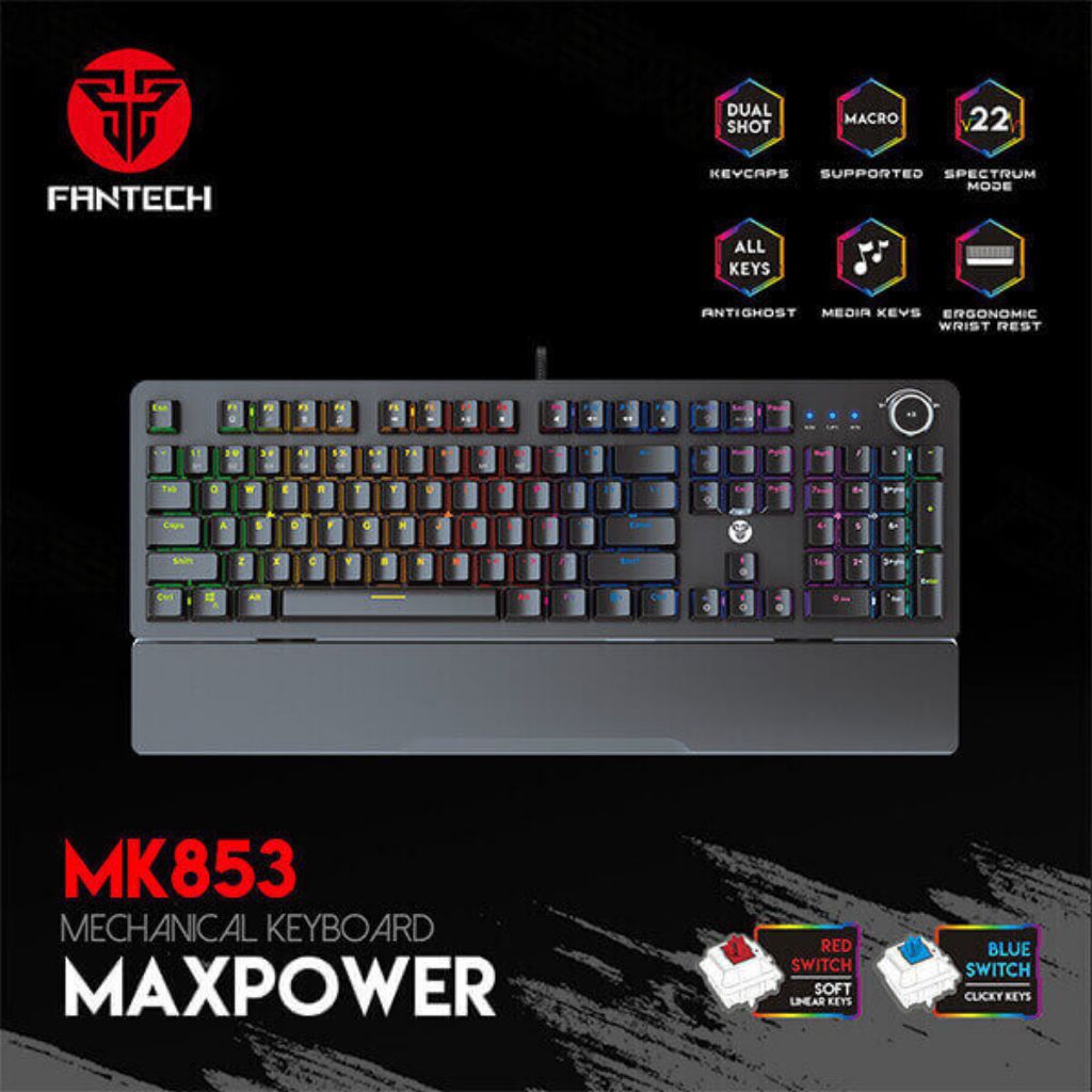 Produk Mega Laptop Magelang | Shopee Indonesia
