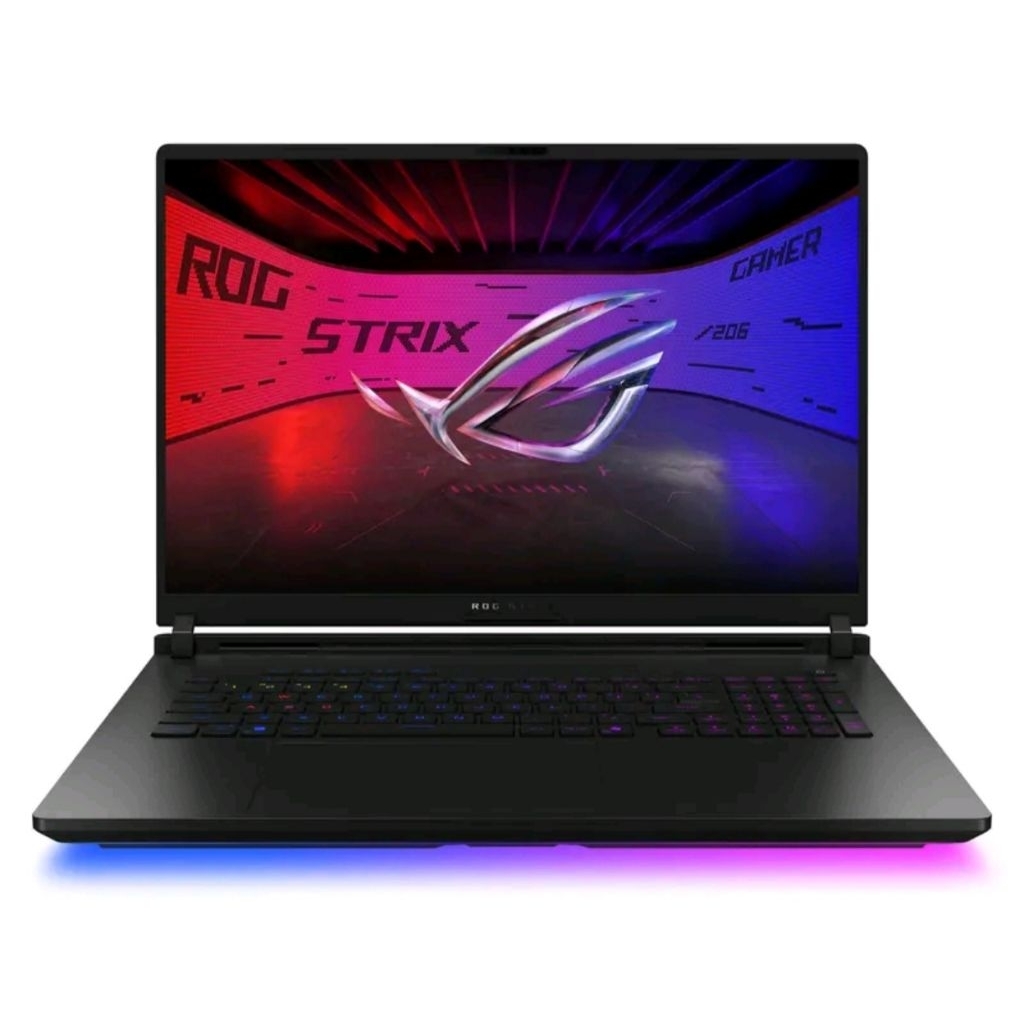 Jual Asus rog gaming512GB | Shopee Indonesia