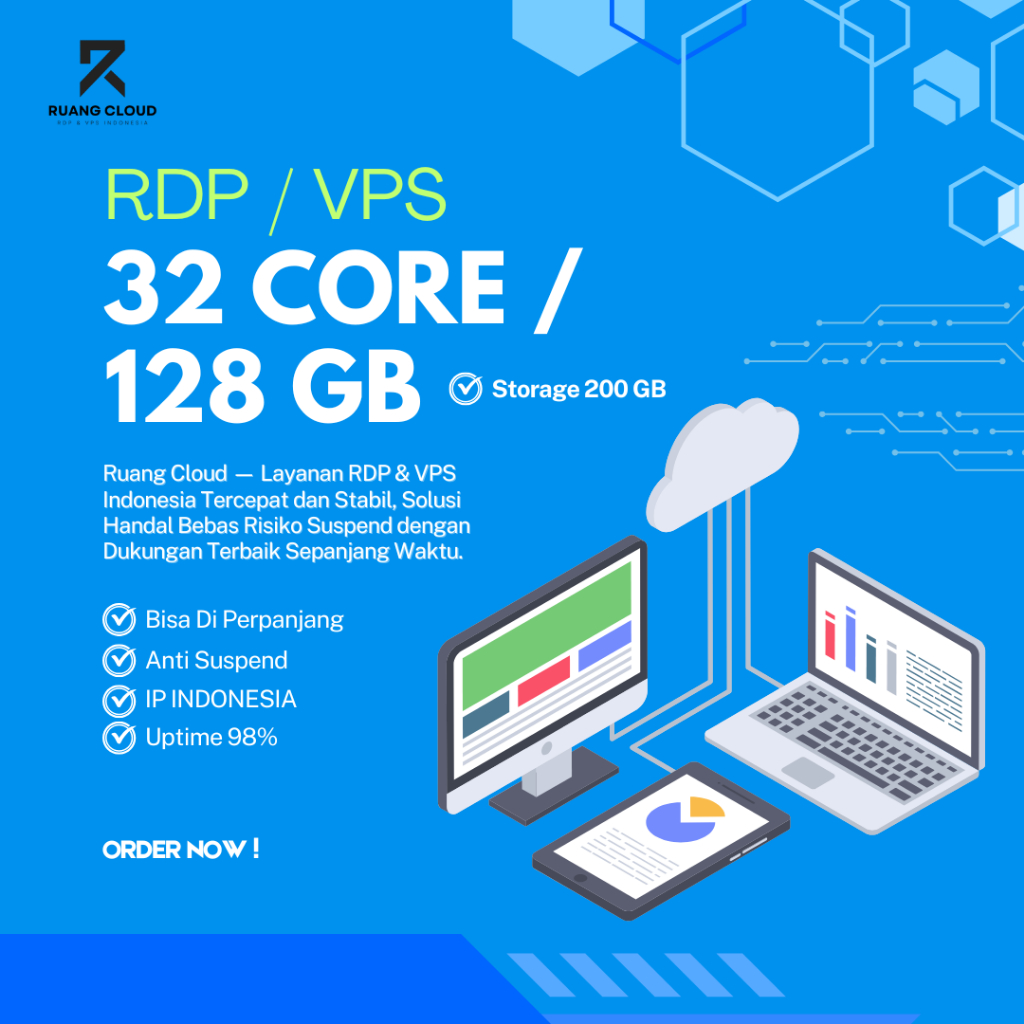 Jual [QuidMiner]hashflare cloud mining Harga Terbaik & Termurah Januari  2026 | Shopee Indonesia
