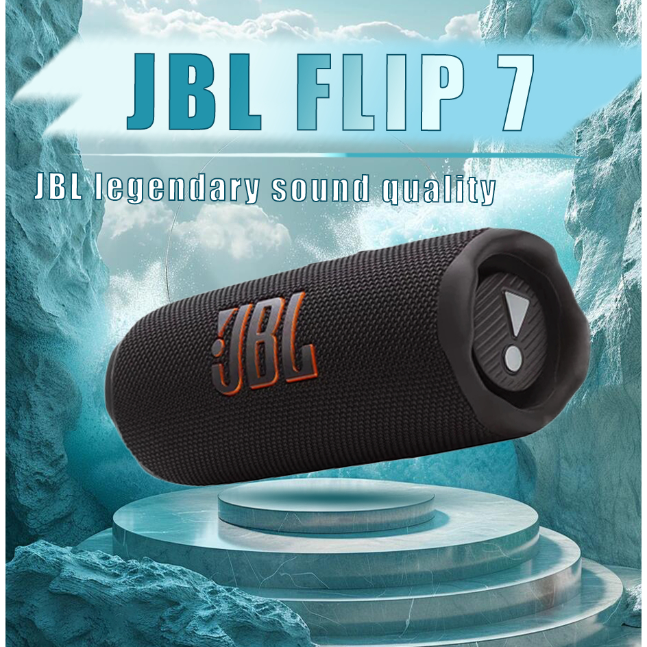 Jbl Speakers Anker Soundcore Jbl Flip Jual Speaker Inch 40Mm