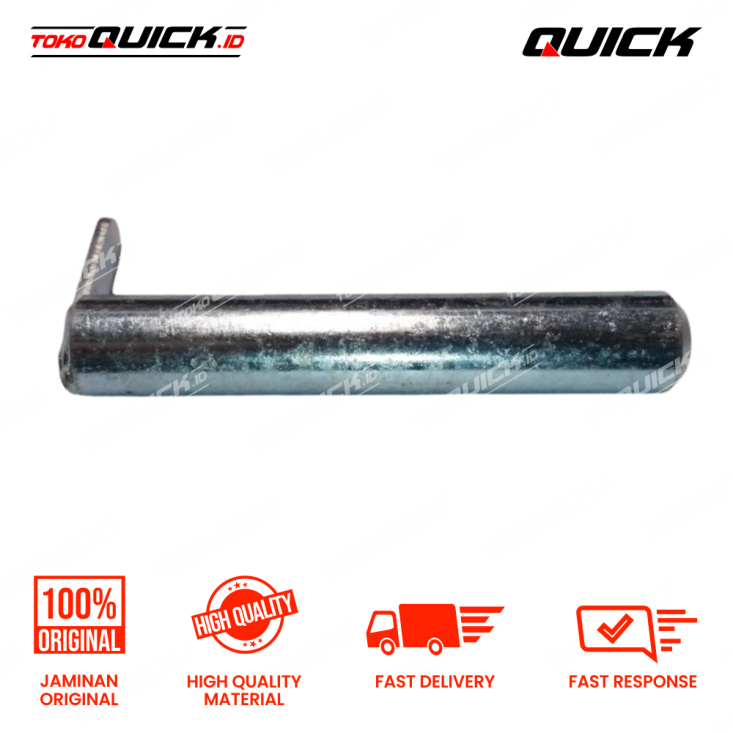 Jual KUNCI DUDUKAN KRONOS / SEAT PIN SUB ASSY (SP) | Shopee Indonesia