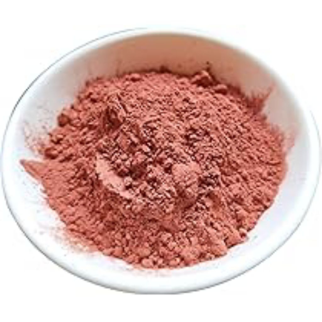 Jual COPPER POWDER BUBUK TEMBAGA Murni ORIGINAL ultrafine micro size ...