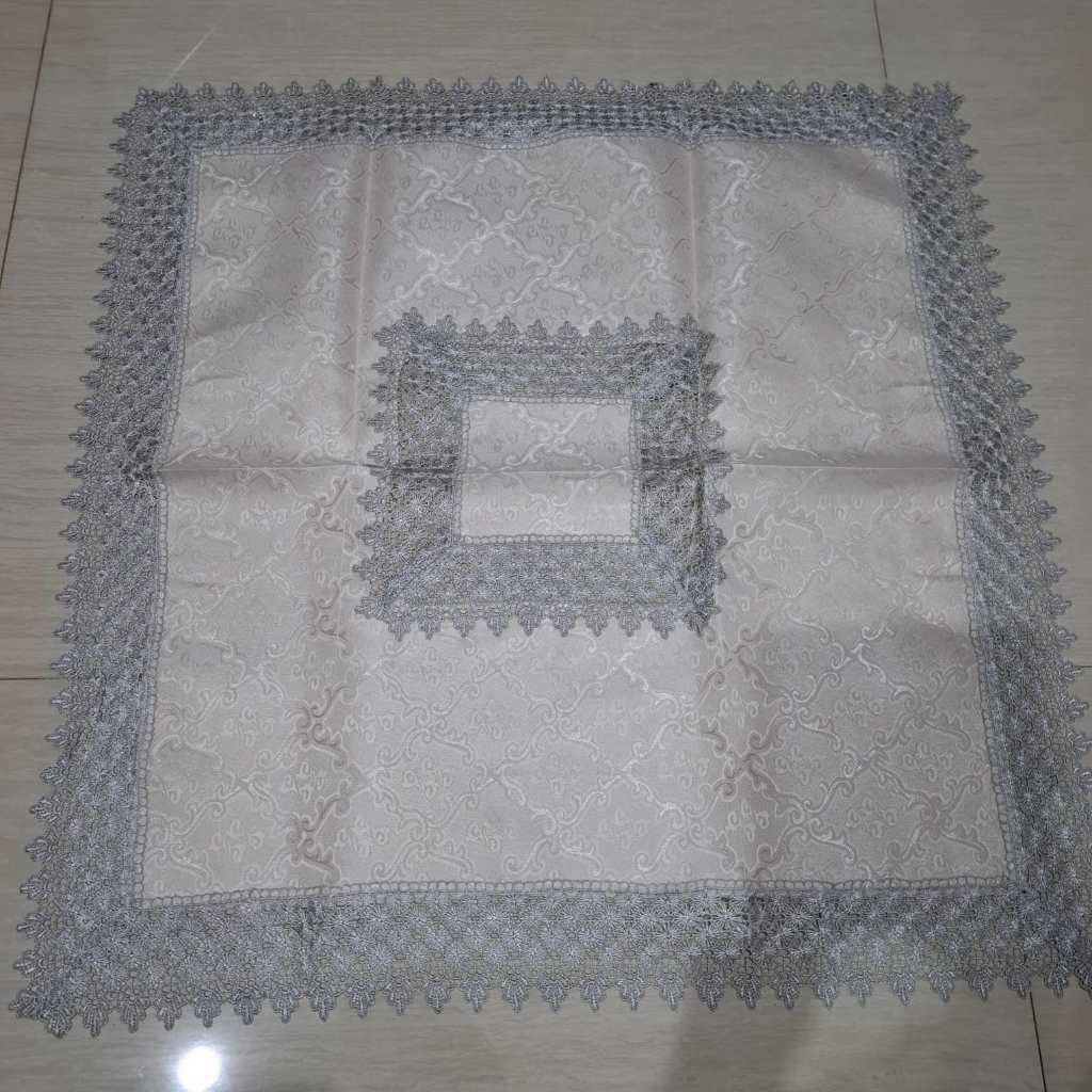 Yapon nogironlarining jinsi