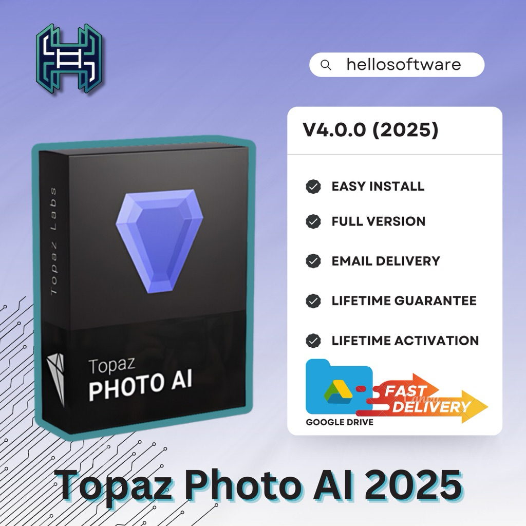 Topaz Serial Key 2025 _ Topaz License Key 2022 – NMXBLO