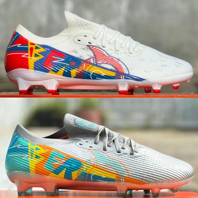 PRODUK TERBARU!! SEPATU BOLA ORTUSEIGHT CATALYST LIBERTE V4 Banyak Pilihan  Warna dan nyaman digunakan