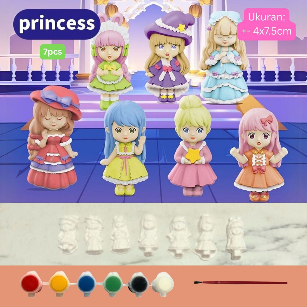 sachin and babi light blue dress 50 DESIGN CODES I use on my FAIRYCORE ISLANDACNH