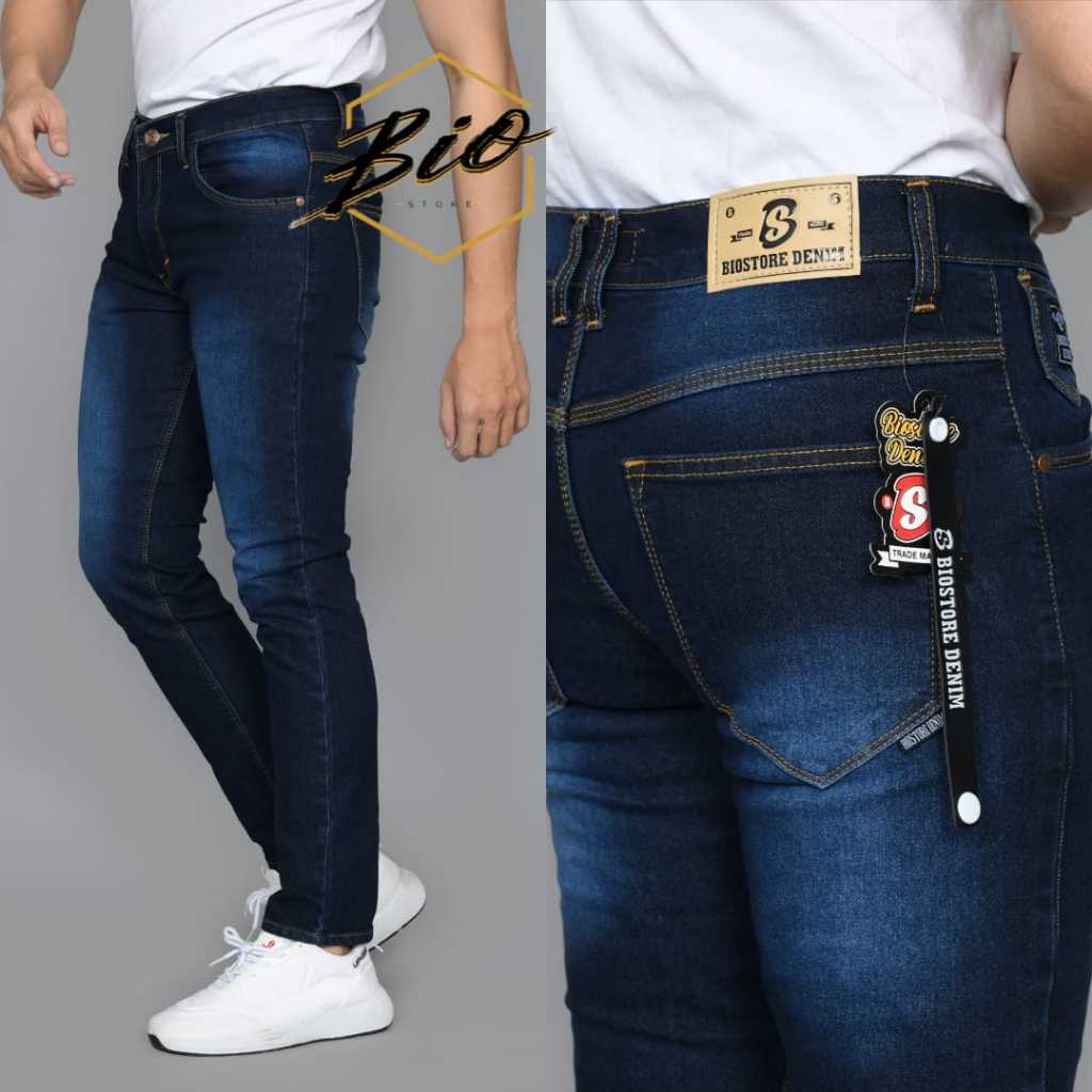 Lena Kudelya bilan porno