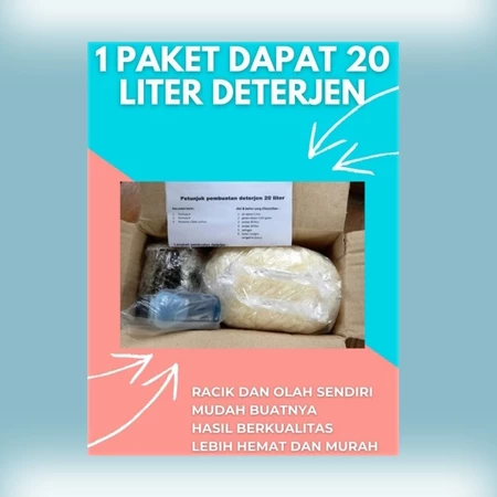 deskripsi gambar