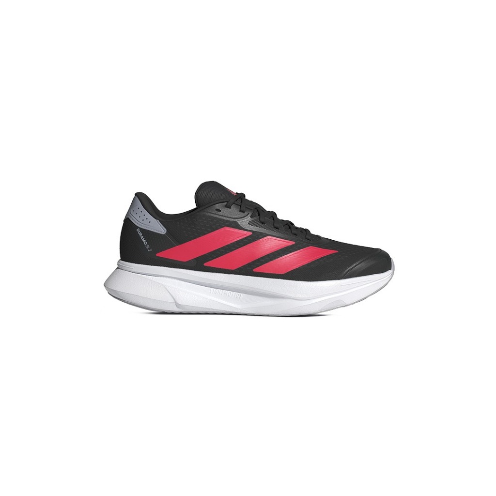 Jual SEPATU RUNNING ADIDAS DURAMO SL MEN ORIGINAL Shopee Indonesia