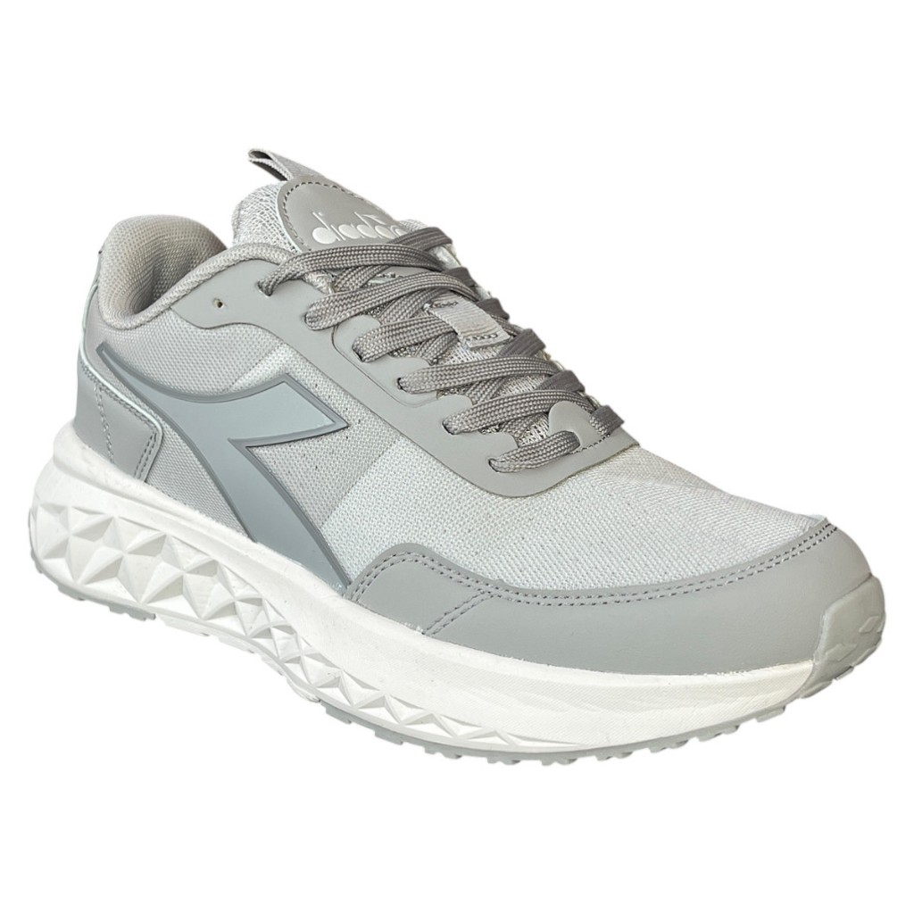 Jual SALE Diadora 559 Original Sepatu Training Running Pria