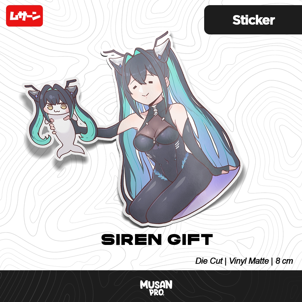 Produk Musan_pro | Shopee Indonesia
