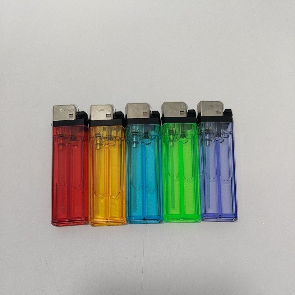 Jual MANCIS TOKAI | Shopee Indonesia