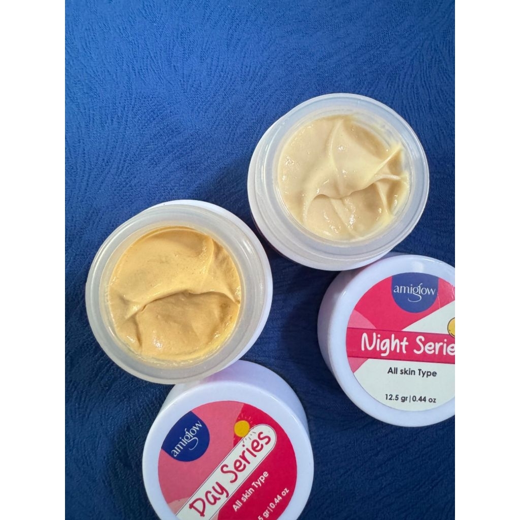 Jual amiglow | Shopee Indonesia