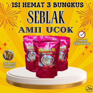 boci seblak sajojo 12点セット Jual seblak saji Harga Terbaik & Termurah Agustus 2025