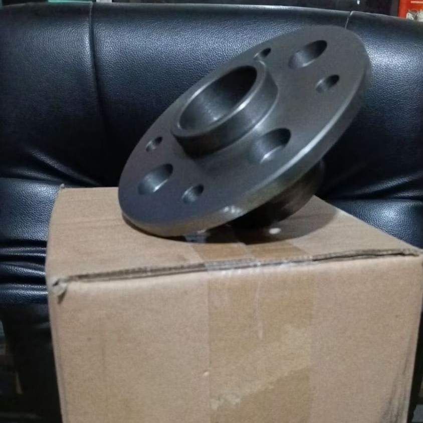 Jual Nap/Hub Roda Depan Carry 1.0 | Shopee Indonesia