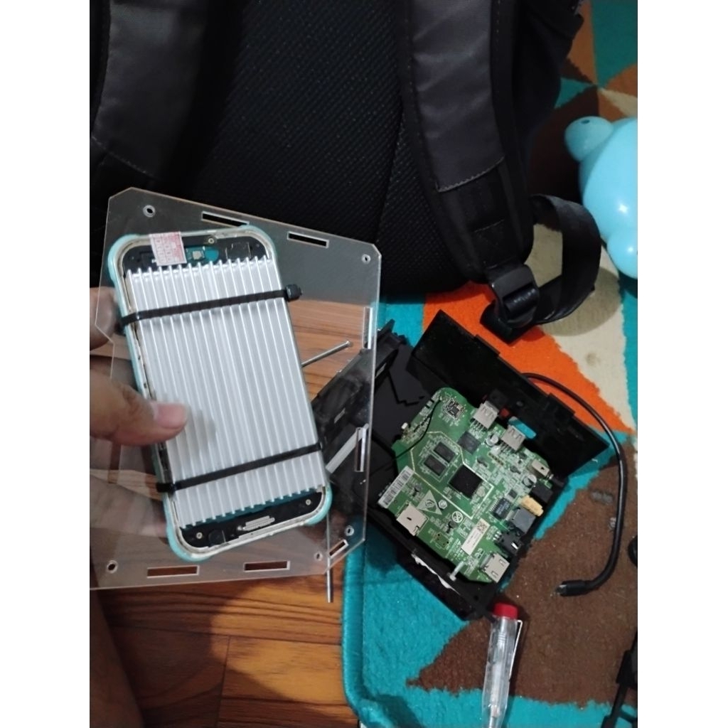 Produk bagastiwo | Shopee Indonesia