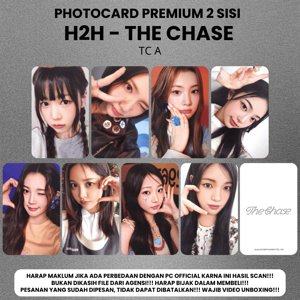 hearts2hearts h2h kpopmerch SHOPEE トレカ s-l400.jpg