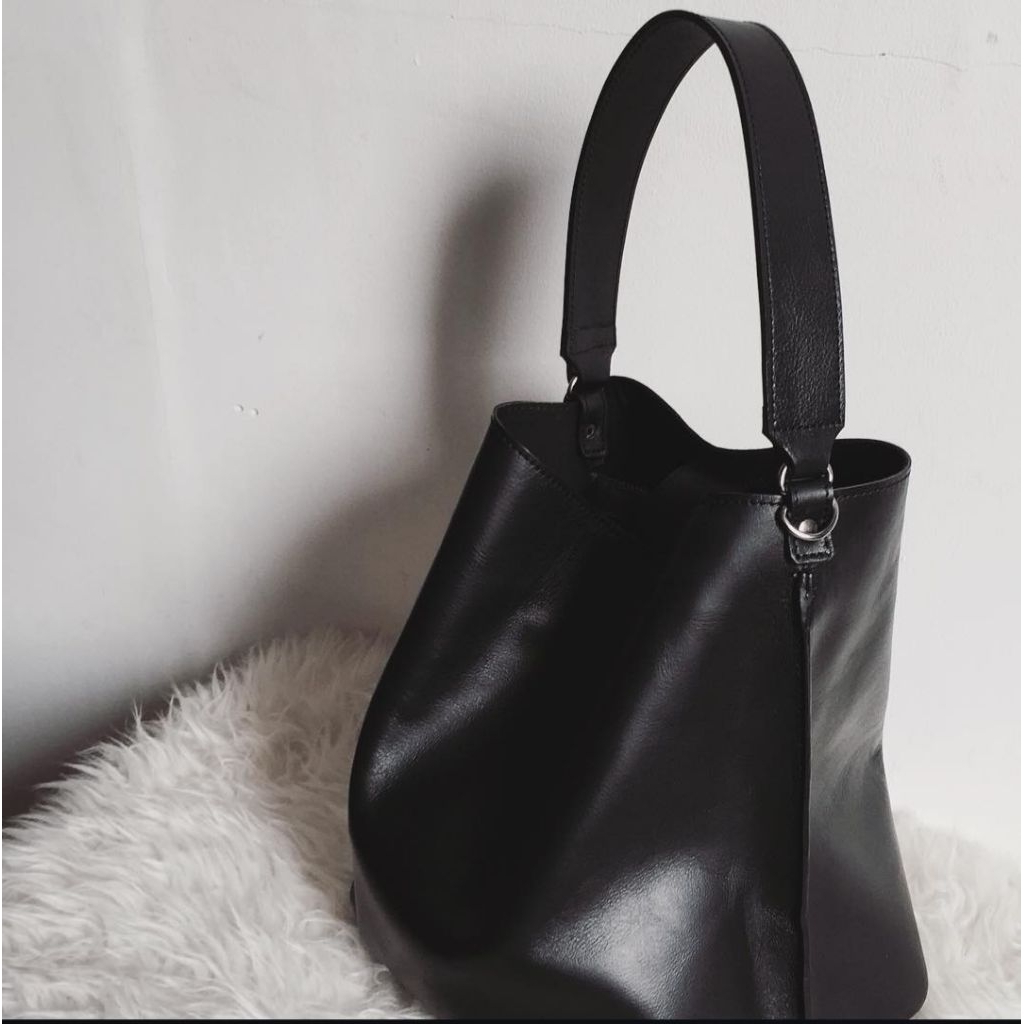 Jual kaynn bag tas kaynn | Shopee Indonesia