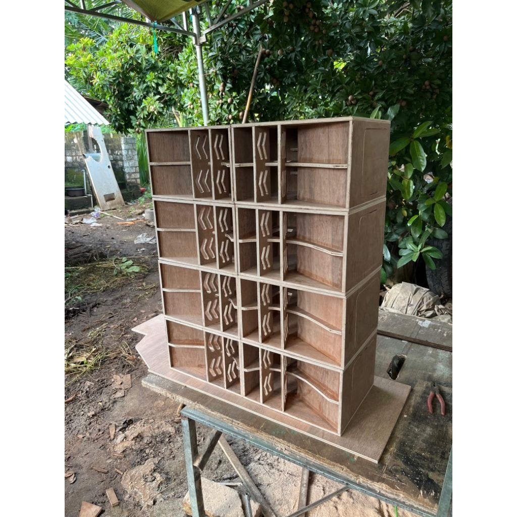 Produk RSM.AUDIO_MINIATUR | Shopee Indonesia