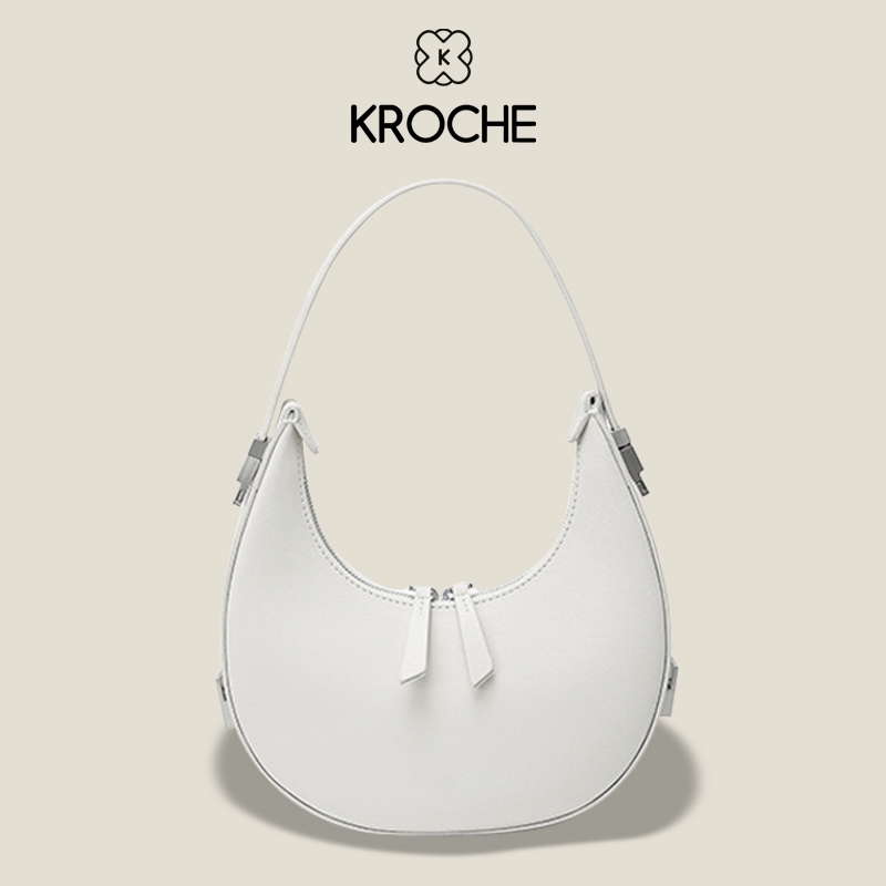 Toko Online Kroche Official Store | Shopee Indonesia