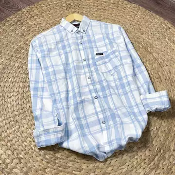Kemeja Flanel Pria Kemeja Pria Flanel Pria Flanel Kemeja Flanel Unisex Kemeja Flanel Kemeja