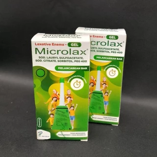 Jual microla Harga Terbaik & Termurah Maret 2026 | Shopee Indonesia