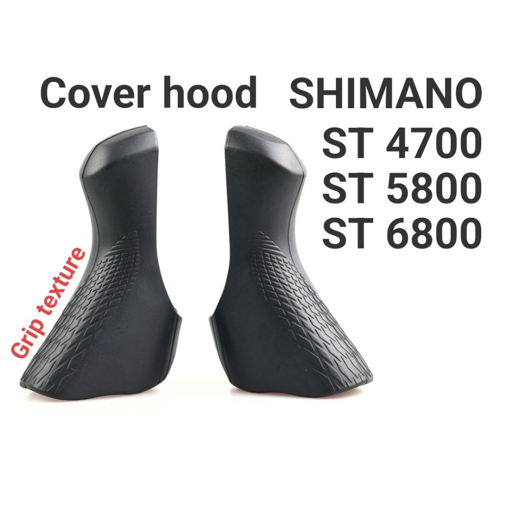 Jual ultegra 6800 Harga Terbaik & Termurah November 2025