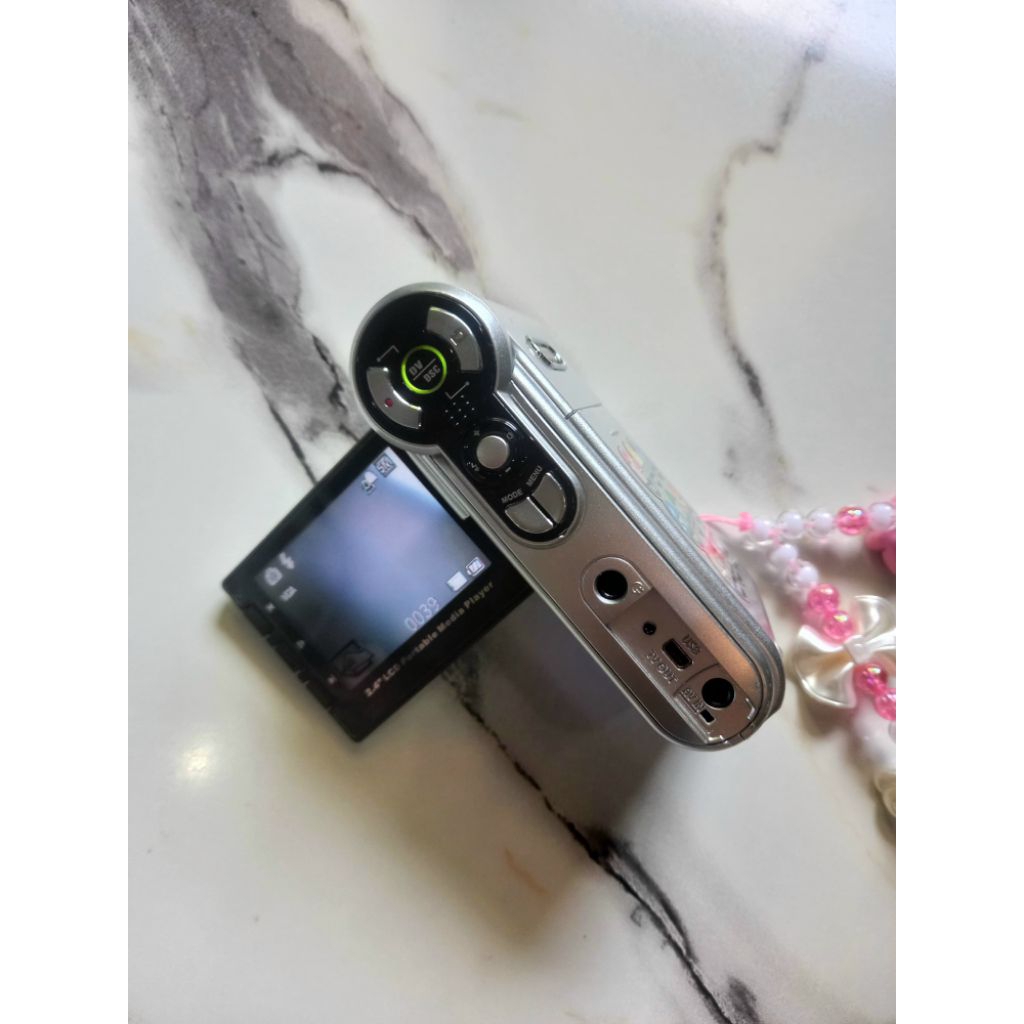 Jual handycam ranger camera | Shopee Indonesia