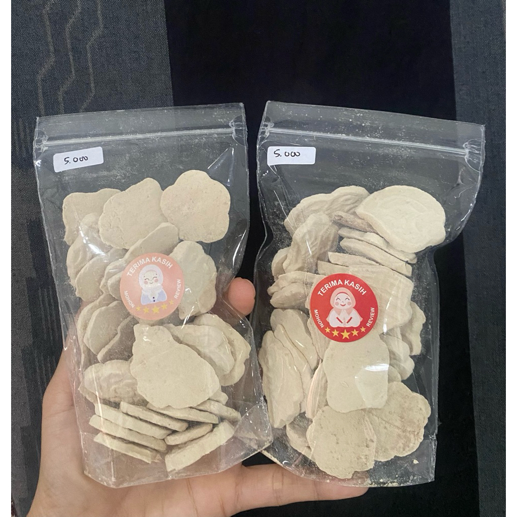 Jual KUE SAGU JADUL/ KUE SAGU BERBAGAI BENTUK | Shopee Indonesia