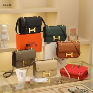 【LV Ski】★LOUIS VUITTON★Speedy 40B ショルダーバッグ Speedy Bandoulière 40 Monogram - Women - Handbags | LOUIS