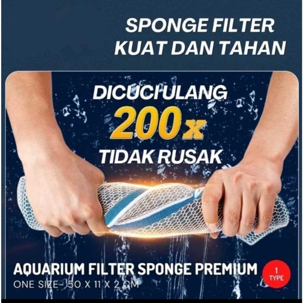 Jual 8D HONEYCOMB KAPAS BUSA 25 X 10 25CM X 10CM 25 CM X 10 CM FILTER ...
