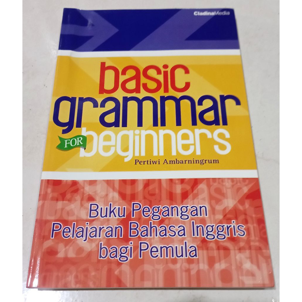 Jual ( OBRAL ) BUKU KAMUS BAHASA INGGRIS // BELAJAR BAHASA INGGRIS ...