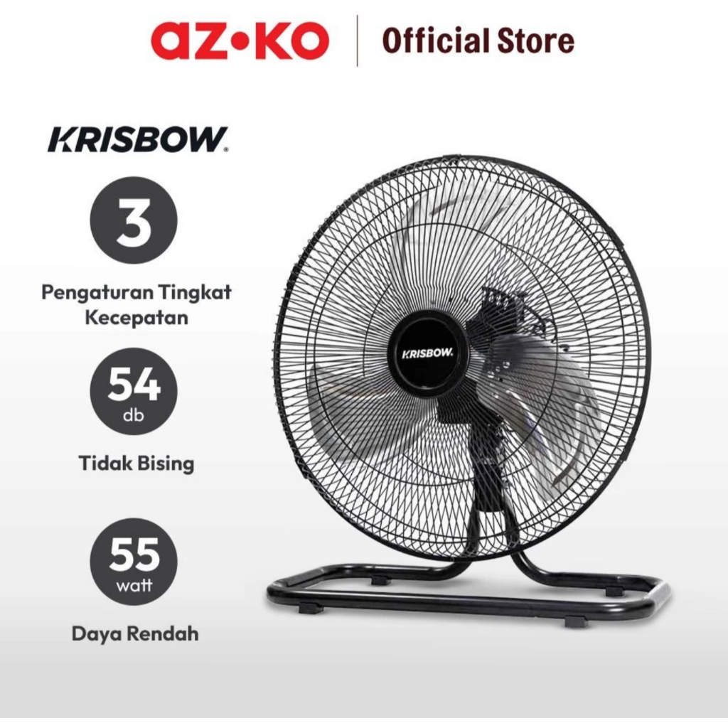 jual-krisbow-16-inci-kipas-angin-industrial-fan-2-in-1-bisa-di-dinding